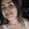 Esther May - @esther.may557 - TikTok