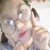 Esther may - @esther.may01 - TikTok