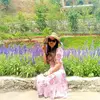 Esther May - @esther.may83 - TikTok