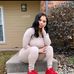 Esther May - Facebook