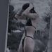 Esther May - Facebook