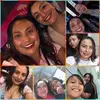 Esther May - @esther.may2 - TikTok
