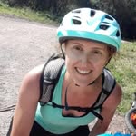 Esther May - @esmaig - Instagram