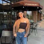 Esther May - @emvllr_ - Instagram