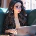 Esther May - Facebook