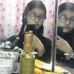 Esther May - Facebook