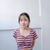 Esther May - Facebook