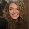 Esther May - @esther_may - TikTok