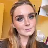 Esther May - @esthermay3 - TikTok