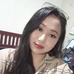 Esther May Khiangte - @khiangte_esther - Instagram