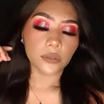 Esther Maya - @esthermaya_makeup - Instagram