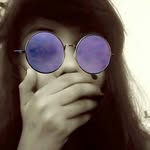 Esther mayara  ✝💙👽 - @esthermayara2004 - Instagram