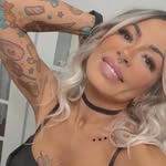 Esther Mayo Vega - @esthermayovega - Instagram