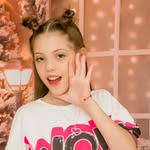 Esther Mayrink - @esther_ferraz.mayrink - Instagram