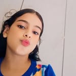 Esther maysa - @esthermaysa9 - Instagram
