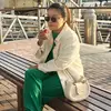 Esthermay - @esthermay26 - TikTok