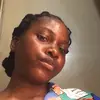 Esthermay - @esthermay670 - TikTok
