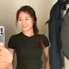 Esthermay - @esthermay235 - TikTok