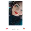 Esthermay - @user4785294653171 - TikTok