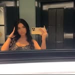 ༯ - @esthermayturner - Instagram