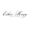 esthermayy_ - @esthermayy_ - TikTok