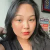 May 🇲🇲🇺🇸🦋|MomLife|Beauty - @esthermayoo - TikTok