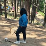 Maya Esther Thankaraj 🧚🌺 - @_es_th_er_maya - Instagram