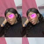 Mayato Esthy - @esthermayato - Instagram