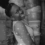 Esther Aba - @mayberry_71 - Instagram