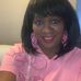 Esther C Mayberry - Facebook