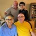 Esther Mayberry - Facebook