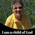 Esther Mayberry - Facebook