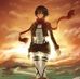 Eli Ana - Facebook