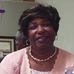Esther Mayfield - Facebook