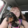 Esther Mayfield - @esther.mayfield8 - TikTok