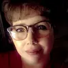Esther Mayfield - @esthermayfield - TikTok