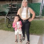 Amber Moana - @esther_maysen - Instagram