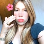 Esther Maissa Ferreira da Silva - @esthermayssaferreira2003 - Instagram