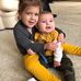 Esther Mays - Facebook