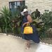 Esther Mays - Facebook