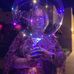Esther Mays - Facebook