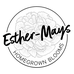 Esther-Mays - Facebook
