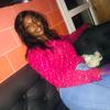 Esther May's - @esthermays - TikTok