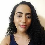 Esther Máysa - @esther_maysa_ - Instagram