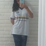 𝘌𝘴𝘵𝘩𝘦𝘳 𝘔𝘢𝘺𝘴𝘢 - @esthermaysa68 - Instagram