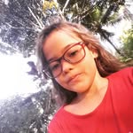 Esther_maysa - @esther_maysa8 - Instagram