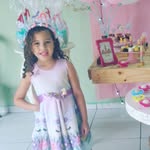Esther Maysa - @esther_maysa5 - Instagram