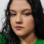 Esther Maysa - @maysaesther09 - Instagram