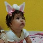 Esther Maysa dos santos - @esthermaysasantos - Instagram