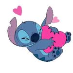 ⭐Esther Maysa stitch 🩵 - @esthermaysa_9 - Instagram